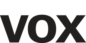 VOX, Inc.